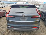 Honda CR-V 2023