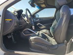 Hyundai Veloster 2016