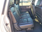 Ford Expedition 2008