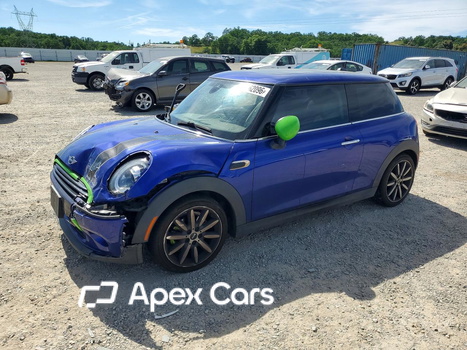MINI Cooper 2019 - Image 1 of 12