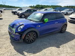 MINI Cooper 2019