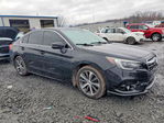 Subaru Legacy 2019