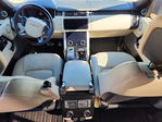 Land Rover Range Rover 2021