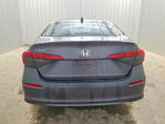Honda Civic 2022