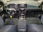 Nissan Pathfinder 2016
