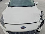 Ford Escape 2020