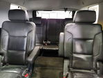 Chevrolet Tahoe 2017
