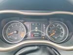 Jeep Cherokee 2015