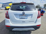 Buick Encore 2019