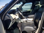 Land Rover Range Rover 2023