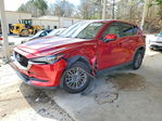 Mazda CX-5 2017