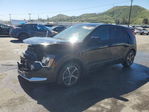 Kia Niro 2025