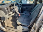 Jeep Commander 2007
