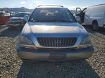 Lexus RX 2000