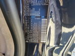 BMW Series 3 2004