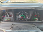 Dodge Journey 2010