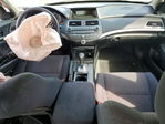 Honda Accord 2011