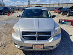 Dodge Caliber 2012