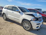Jeep Cherokee 2017
