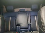 Mazda CX-70 2025