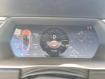 Tesla Model S 2014