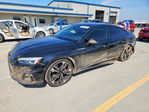 Audi RS5 2021