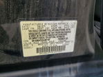 Nissan Sentra 2010