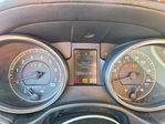 Jeep Cherokee 2012