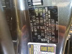 Kia K4 2025