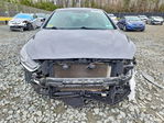 Hyundai Sonata 2019