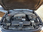 BMW Series 3 2015