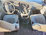 Ford Econoline 2005