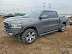 RAM 1500 2021