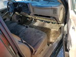 Chevrolet Silverado 2001