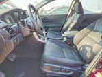 Honda Accord 2013