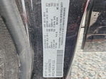 RAM 1500 2022