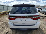 Dodge Durango 2023