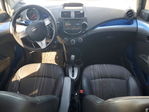 Chevrolet Spark 2013