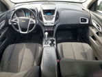 Chevrolet Equinox 2014