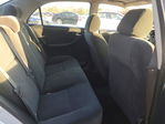 Toyota Corolla 2007