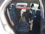 Ford Edge 2024