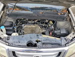 Honda Pilot 2009