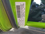 Jeep Wrangler 2012