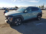 Hyundai Kona 2024