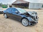 Audi A4 2017