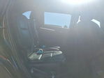 Toyota Highlander 2015