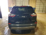 Jeep Cherokee 2019