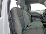 Ford F-150 2016