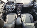 Jeep Compass 2021
