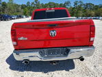 RAM 1500 2018